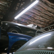 Image for article titled The Reality Of Owning An Old Car